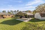 3554 Revere Road - Photo 34