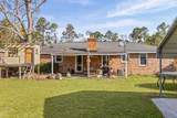 3554 Revere Road - Photo 35