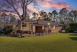 3554 Revere Road - Photo 36