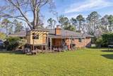 3554 Revere Road - Photo 37