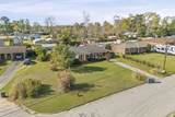 3554 Revere Road - Photo 38