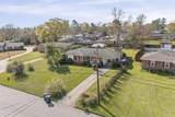 3554 Revere Road - Photo 39