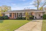 3554 Revere Road - Photo 4