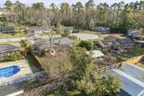 3554 Revere Road - Photo 40