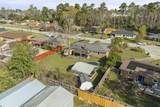 3554 Revere Road - Photo 41