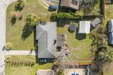 3554 Revere Road - Photo 42