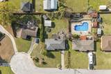 3554 Revere Road - Photo 43