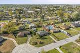 3554 Revere Road - Photo 44