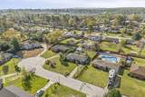 3554 Revere Road - Photo 45