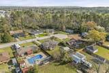 3554 Revere Road - Photo 46