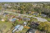 3554 Revere Road - Photo 47
