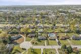 3554 Revere Road - Photo 48