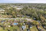3554 Revere Road - Photo 49