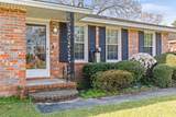 3554 Revere Road - Photo 5