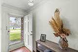 3554 Revere Road - Photo 6
