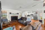 3554 Revere Road - Photo 7