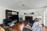 3554 Revere Road - Photo 8