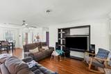 3554 Revere Road - Photo 9