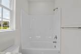 2379 Bundoran Drive - Photo 43