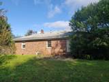 3860 Wrightsboro Road - Photo 5
