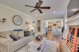 4222 Green Ivy Circle - Photo 21