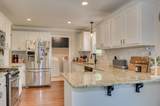 4222 Green Ivy Circle - Photo 31