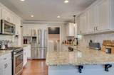 4222 Green Ivy Circle - Photo 35