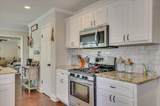 4222 Green Ivy Circle - Photo 46