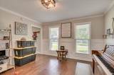 4222 Green Ivy Circle - Photo 47