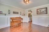 4222 Green Ivy Circle - Photo 50