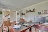 4222 Green Ivy Circle - Photo 54