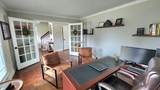 4222 Green Ivy Circle - Photo 55