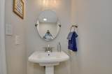 4222 Green Ivy Circle - Photo 58
