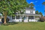 4222 Green Ivy Circle - Photo 6
