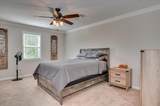 4222 Green Ivy Circle - Photo 62