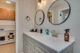 4222 Green Ivy Circle - Photo 67