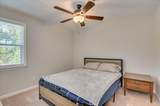 4222 Green Ivy Circle - Photo 71