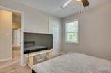 4222 Green Ivy Circle - Photo 74