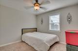 4222 Green Ivy Circle - Photo 76