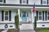 4222 Green Ivy Circle - Photo 8