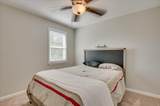 4222 Green Ivy Circle - Photo 79