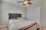 4222 Green Ivy Circle - Photo 81