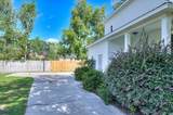 4222 Green Ivy Circle - Photo 85
