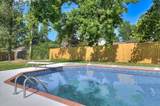 4222 Green Ivy Circle - Photo 98
