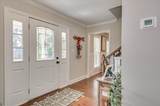 4222 Green Ivy Circle - Photo 10