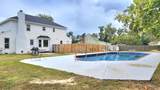 4222 Green Ivy Circle - Photo 102