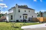 4222 Green Ivy Circle - Photo 110