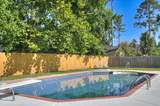 4222 Green Ivy Circle - Photo 113