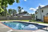 4222 Green Ivy Circle - Photo 114