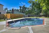 4222 Green Ivy Circle - Photo 115